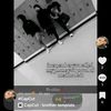 demon24jfjdi0