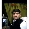 asad.amir1234