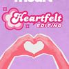 heartfeltediting