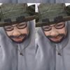 nak_kanak_gawat