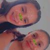 daayissp_