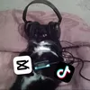 amnhac.bikit