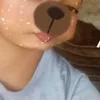 preciousvirrey