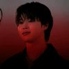 park_marolina1