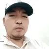 soicodoc67891122