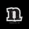 noolia.id