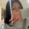 lizethguaman5