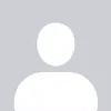 mylinh2602.214