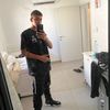user1432913112853