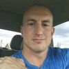 harvest_josh