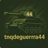 tnqdguerra44