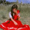 mistsadiya506