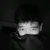 gabriel.m467