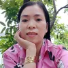dantichcuc2