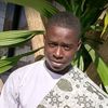 yalasya.g.c.k