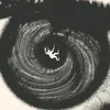 _r.ur