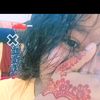 user2109525343331