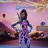 unicorngurl155