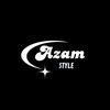 4z4m.style