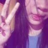 mirr.1234