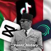 Vaanz_history • ғᴛ𝐈𝐇𝐂𝐈