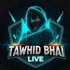 tawhid.bhai.97
