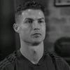 yf_cr72