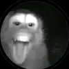 mustardmango_5