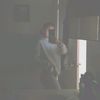 adr1ana_h6