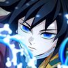 waterhashira_1