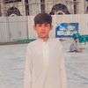 gujjar.302649