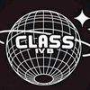 class_iv_4b_bjm_4