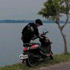 radityx_
