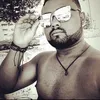 Ezequiel Lima
