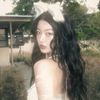 _yoonchae_122_