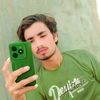 user183232961