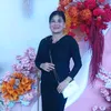 lan.thu8173