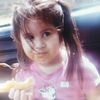 jaelreyes_nca