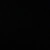 defnotme809