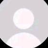 riyoo_33