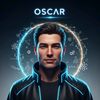 Oscar