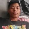 ferdi.ferdi507