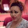 mouj_lady