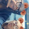 emma.lees11
