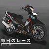 rizx_official1