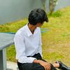 manu_hanzz