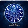 tarot.dave