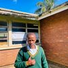 scelomagubane4