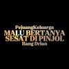 PejuangKeluarga
