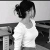 user5523064